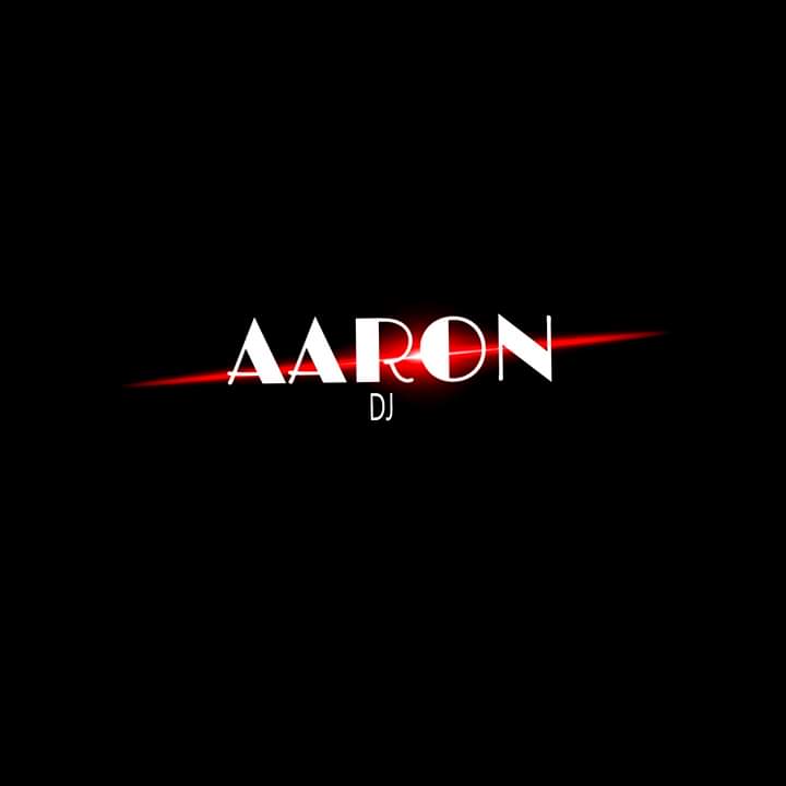 Aaron DJ