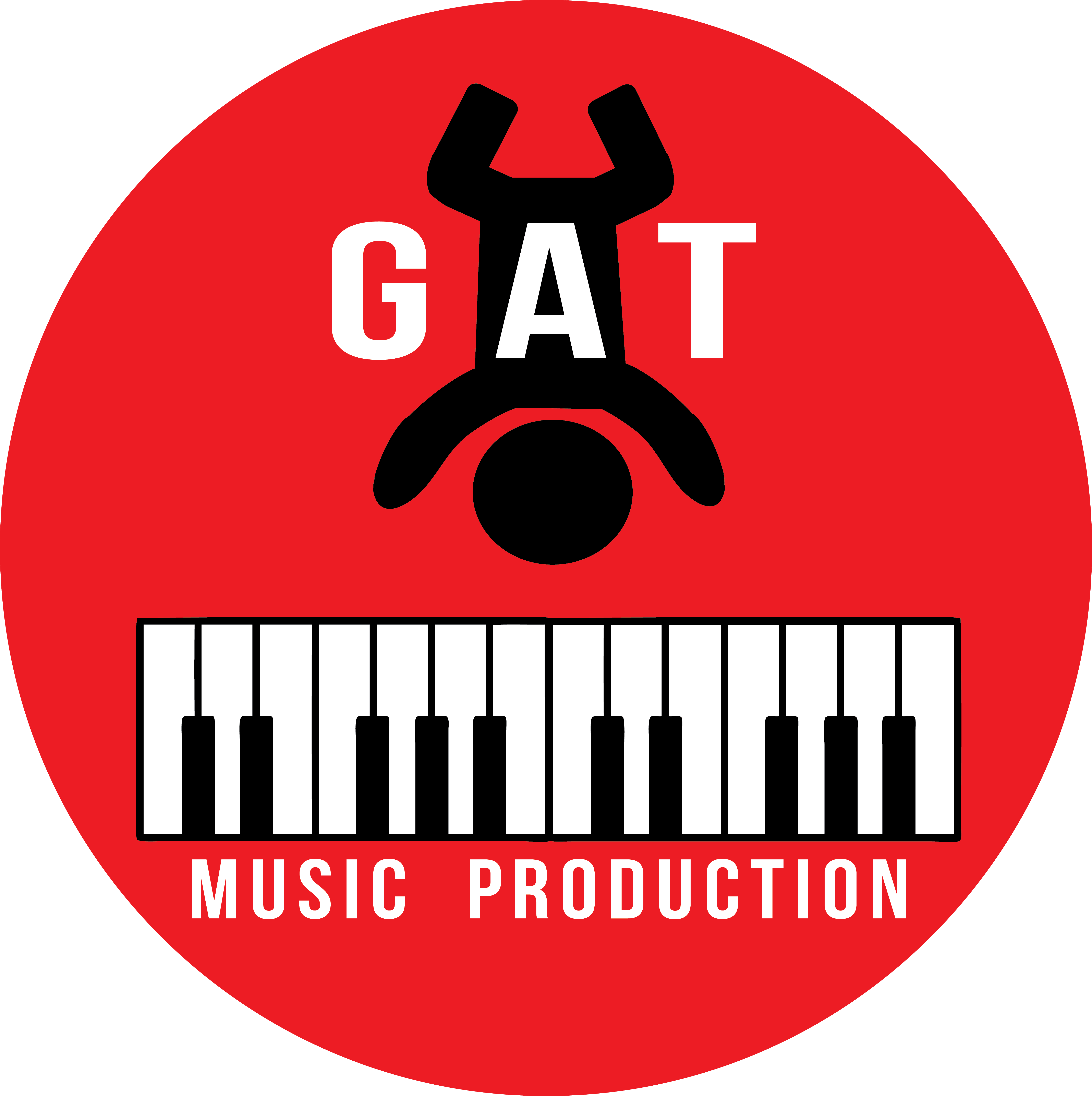 G.A.T. Productions