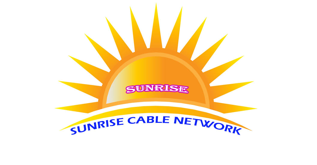SUNRISE CABLE NETWORK