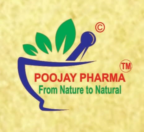 Poojay Pharma