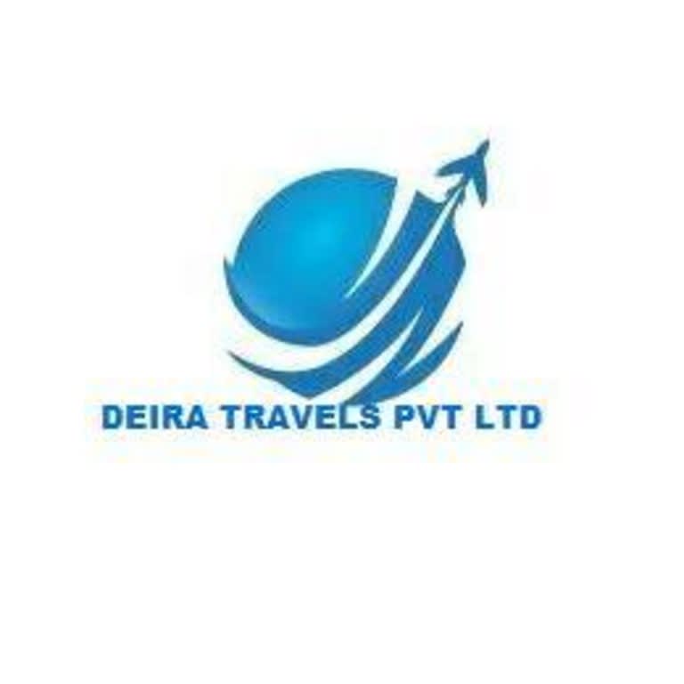 Deira International Travels Pvt. Ltd