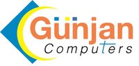 Gunjan Computers