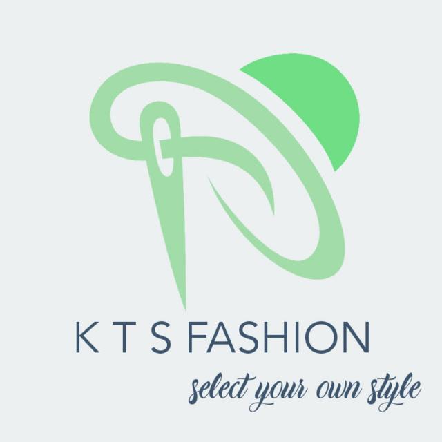 KTS Fashion