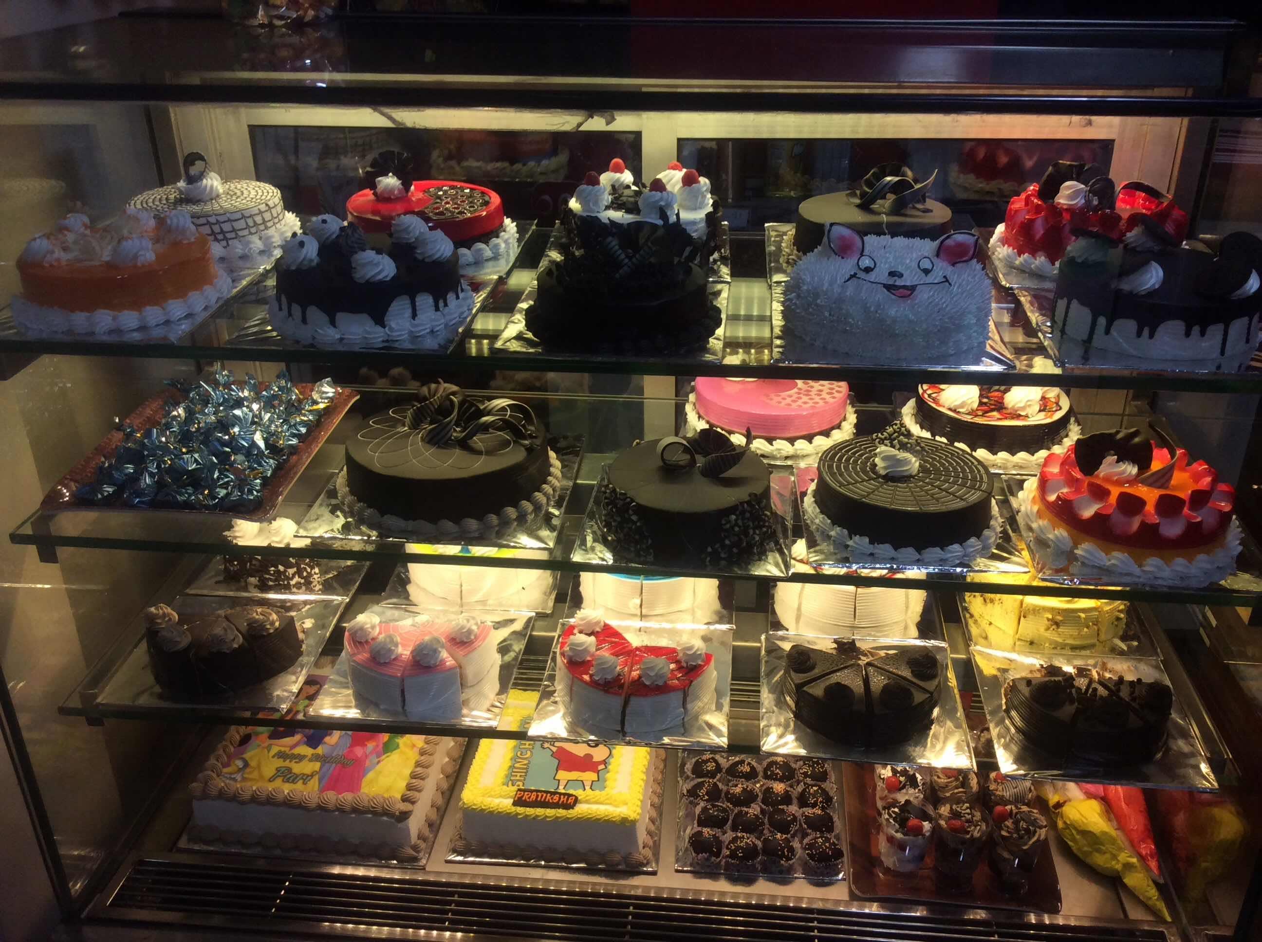 CakeSpot (@cakespot.in) • Instagram ਫੋਟੋਆਂ ਅਤੇ ਵੀਡੀਓਜ਼