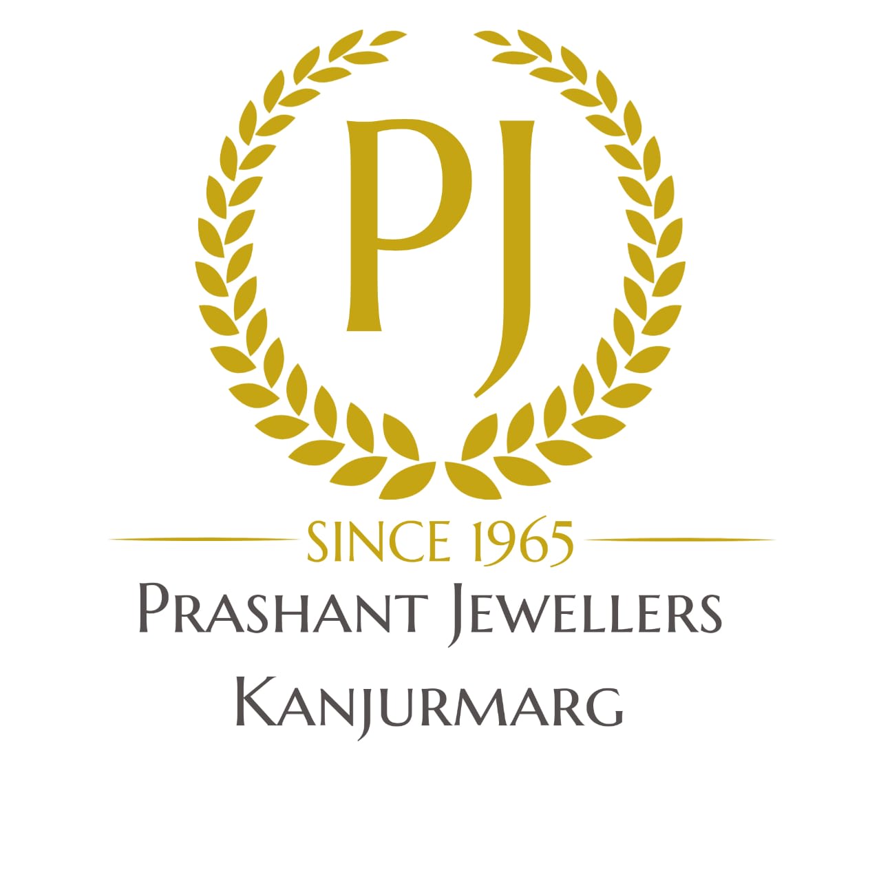 Prashant Jewellers