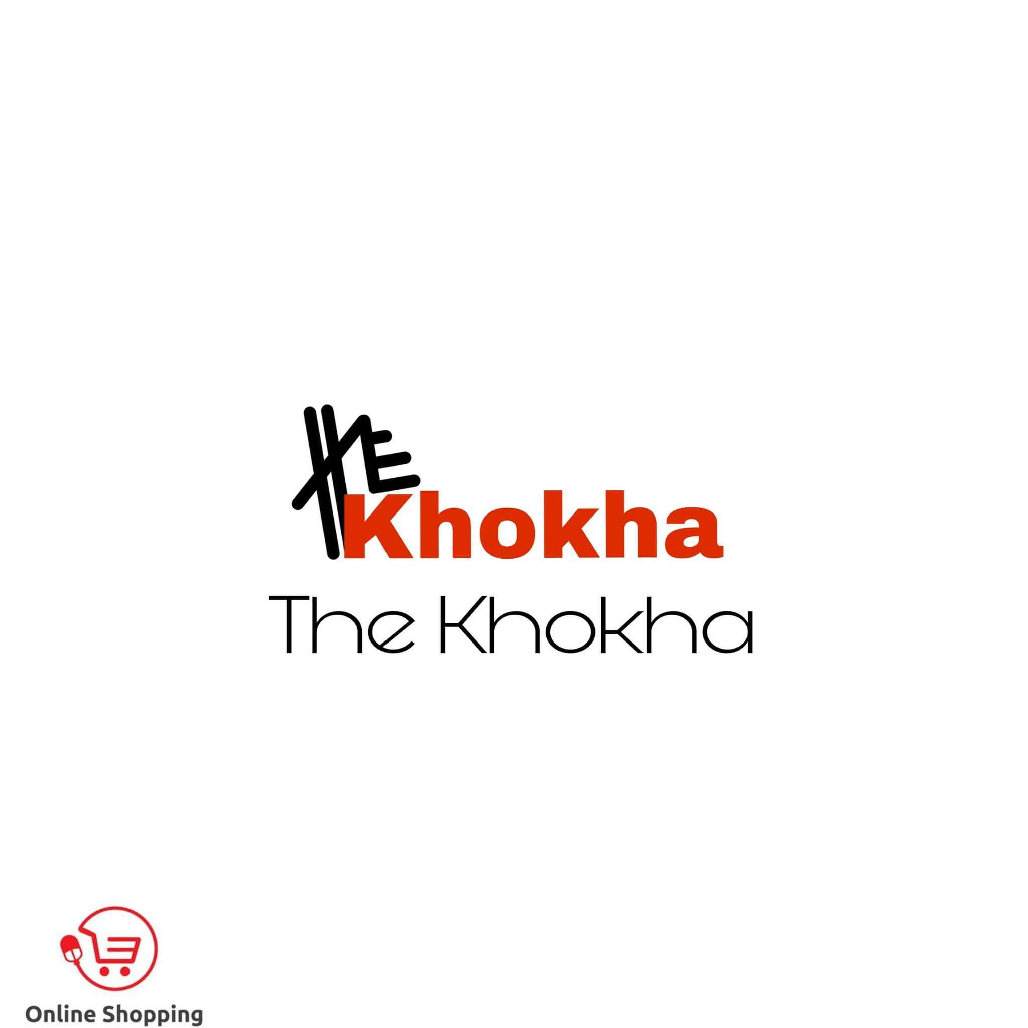 The Khokha