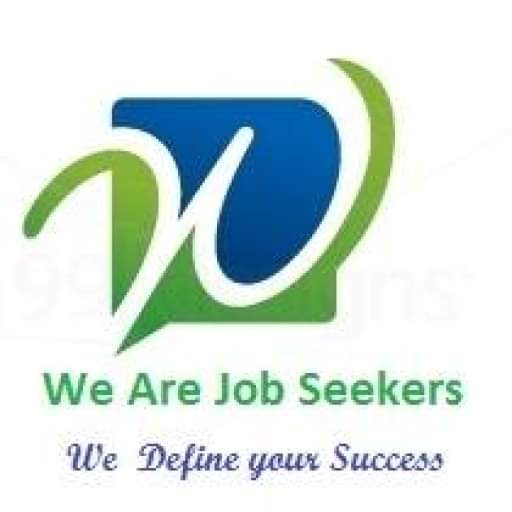 Pune Job Seeker