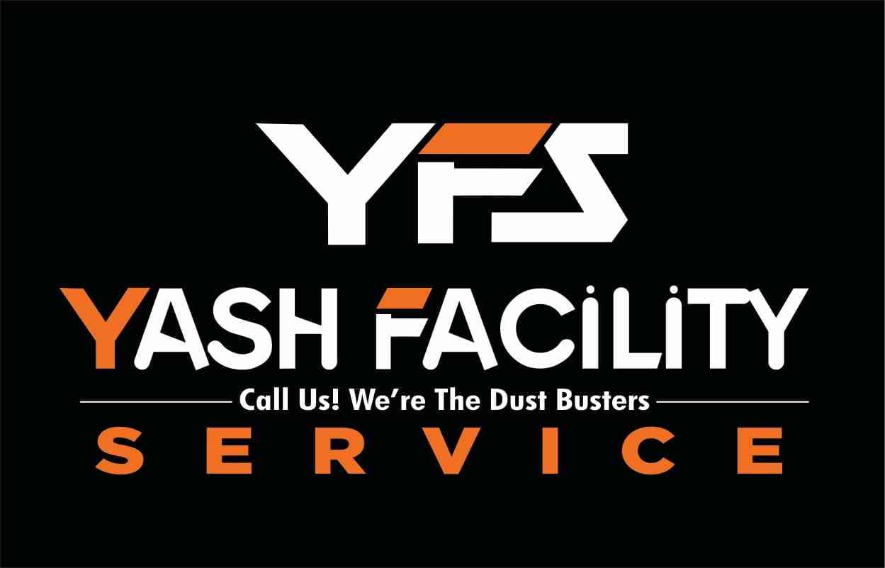 Yash Facility Service