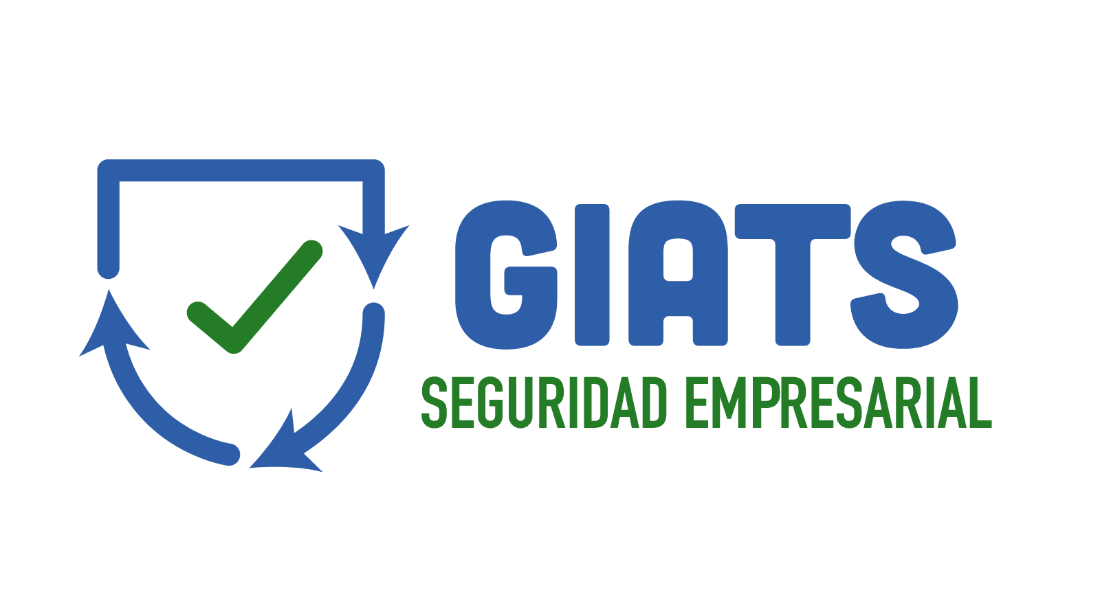 GIATS Gestión Ambiental, Seguridad Industrial trámites y servicios