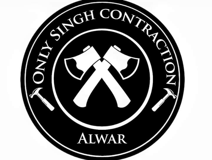 Only Singh Contraction