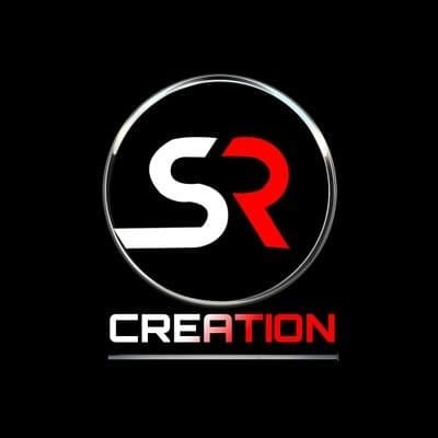 Sr Creation Ndb