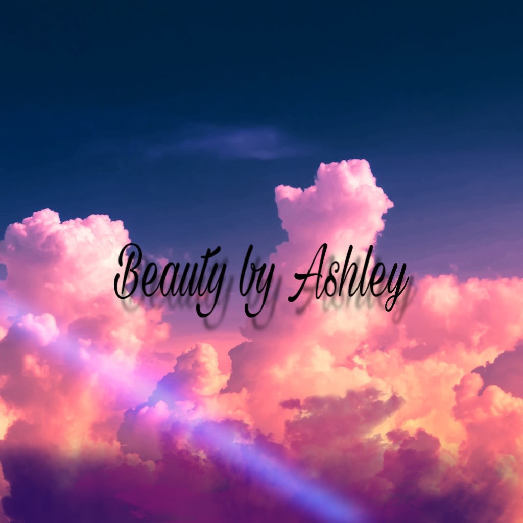 Beauty by Ashley