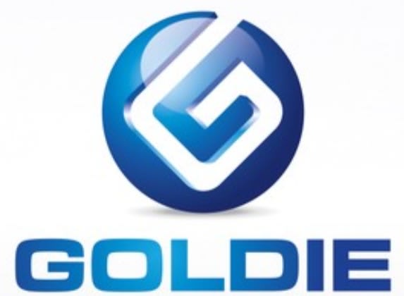 Goldee Enterprises