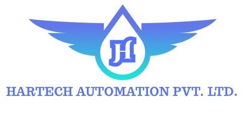 HARTECH AUTOMATION PVT. LTD.