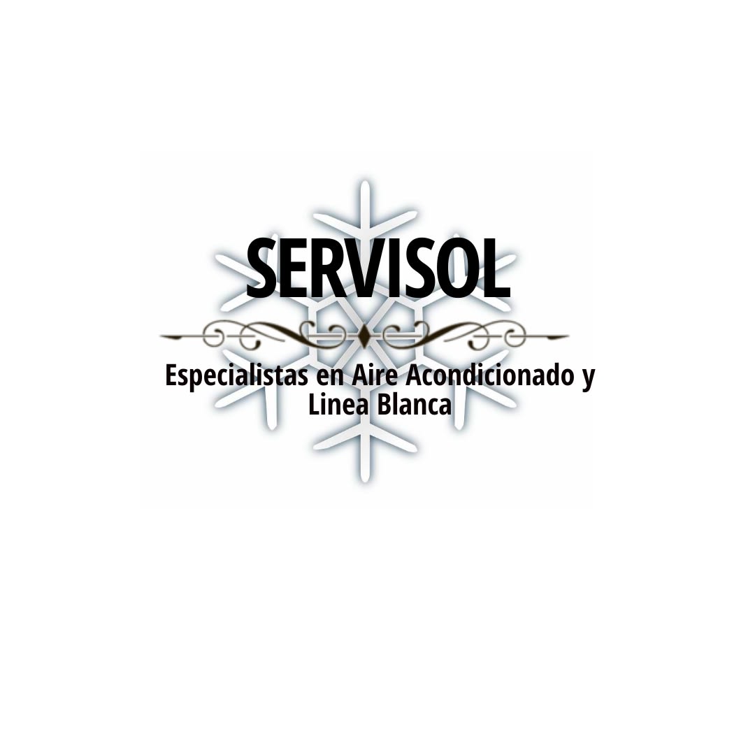 Servisol