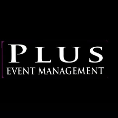 Plus Event Management Company