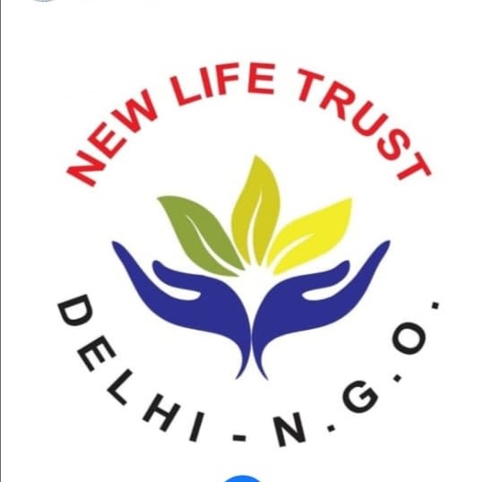 New Life Trust NGO
