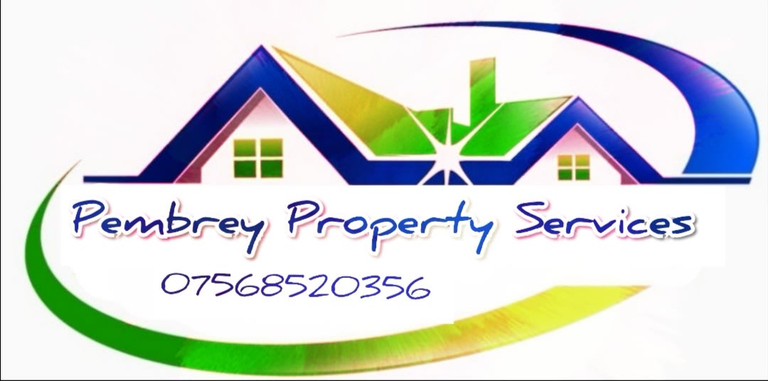 Pembrey Property Services