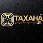 Hotel Taxaha