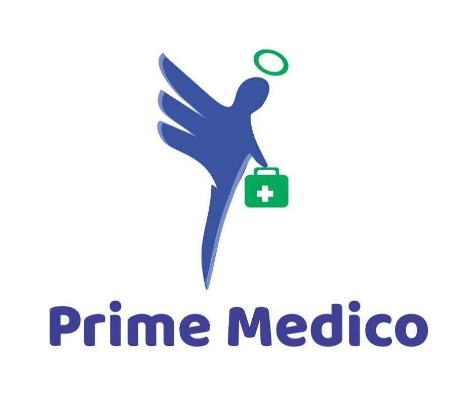 Prime Medico