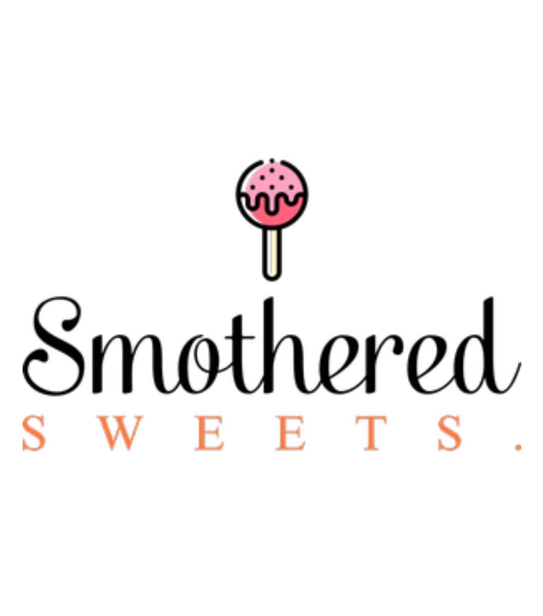 Smothered Sweets