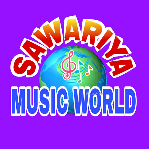 Sawariya Music World