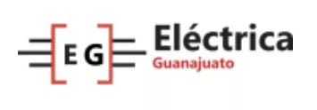 Eléctrica Guanajuato