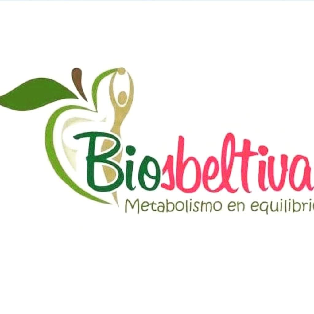 Biosbeltiva Metabolismo en Equilibrio