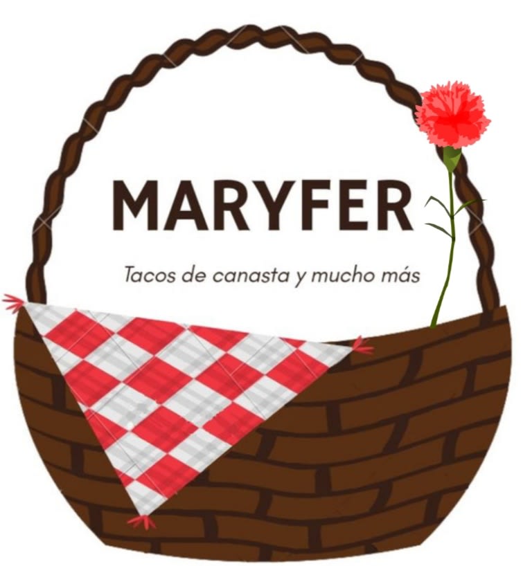 Tacos Maryfer
