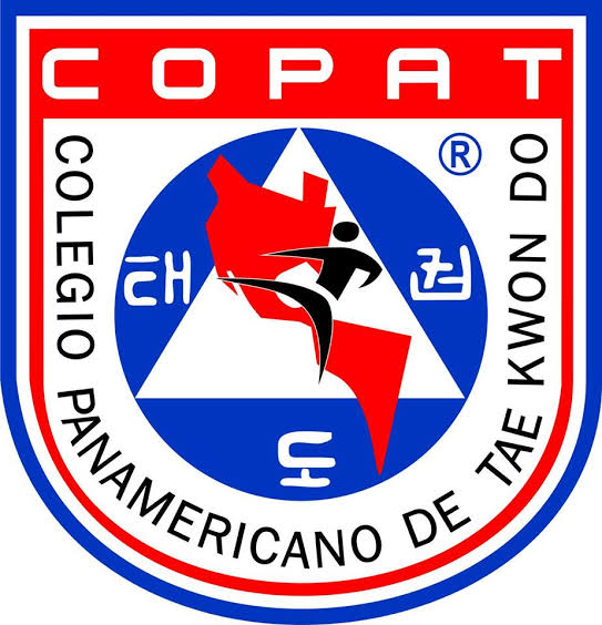 Colegio Panamericano De Taekwondo Guanajuato A.C.