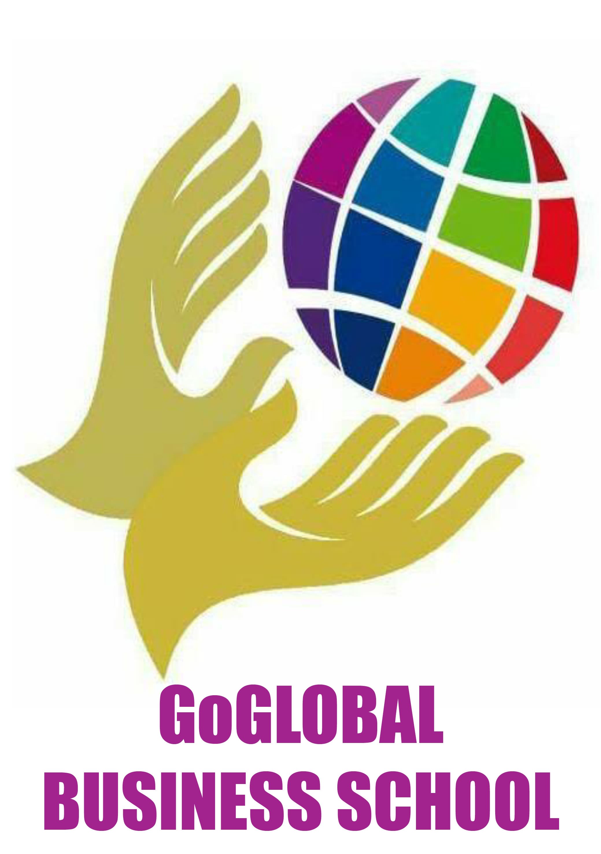 Go Global Business School