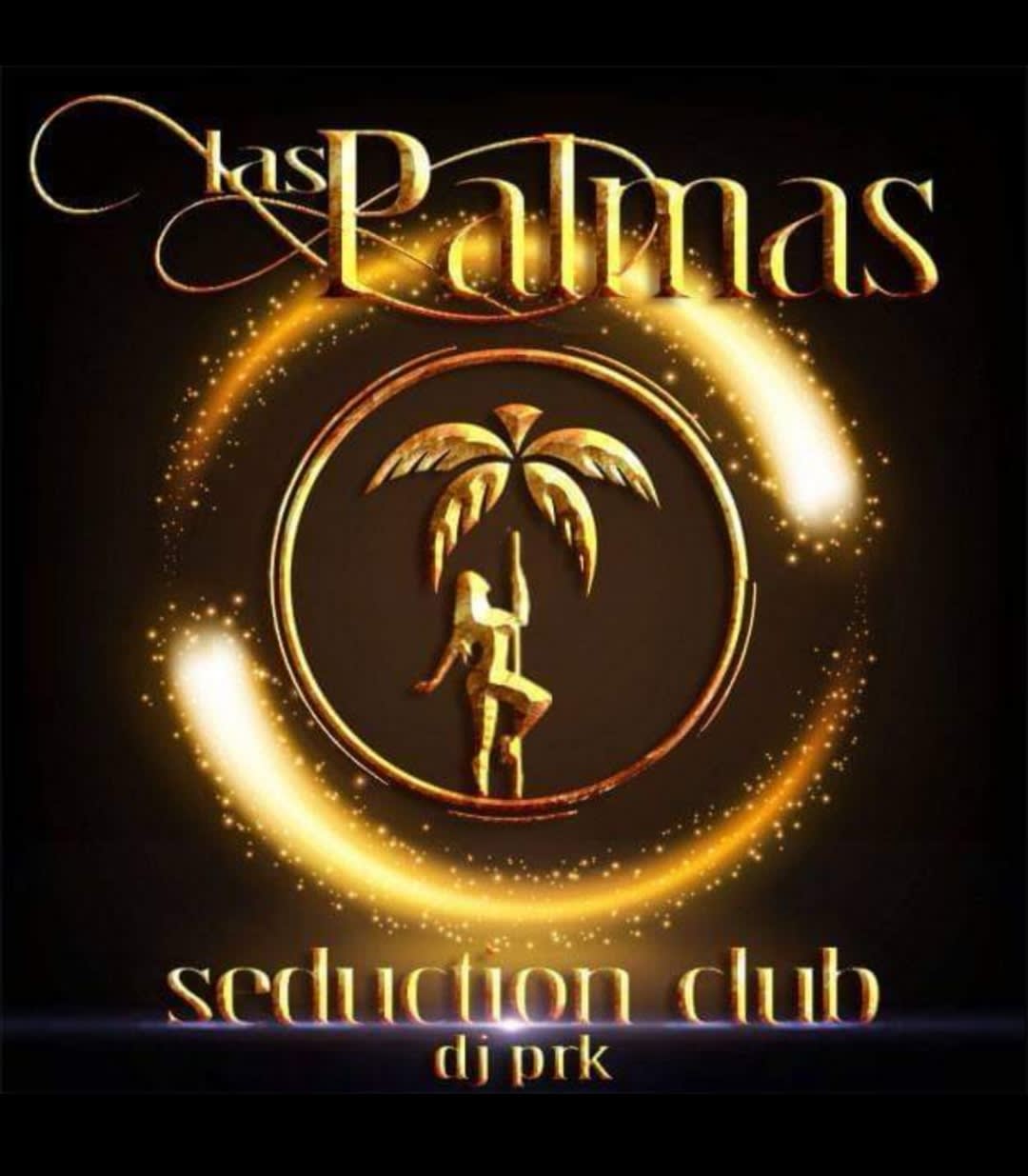 Palmas Seduction Club