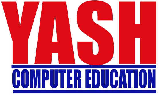 Yash Computers