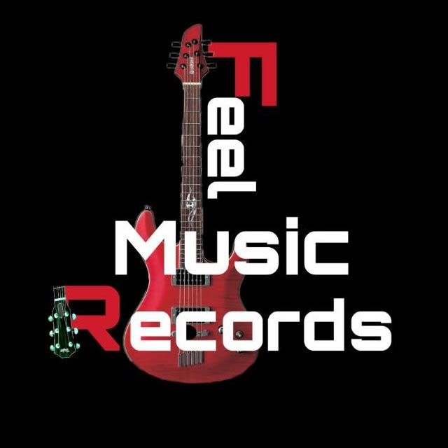 Feel Music Records