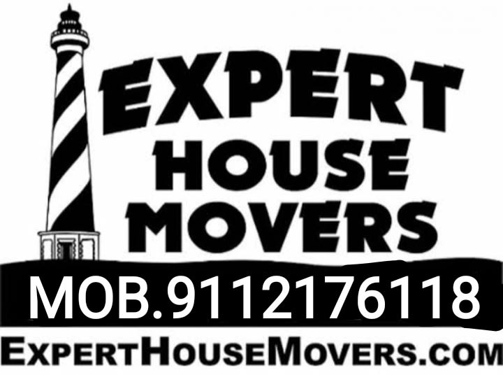 Expert House Movers