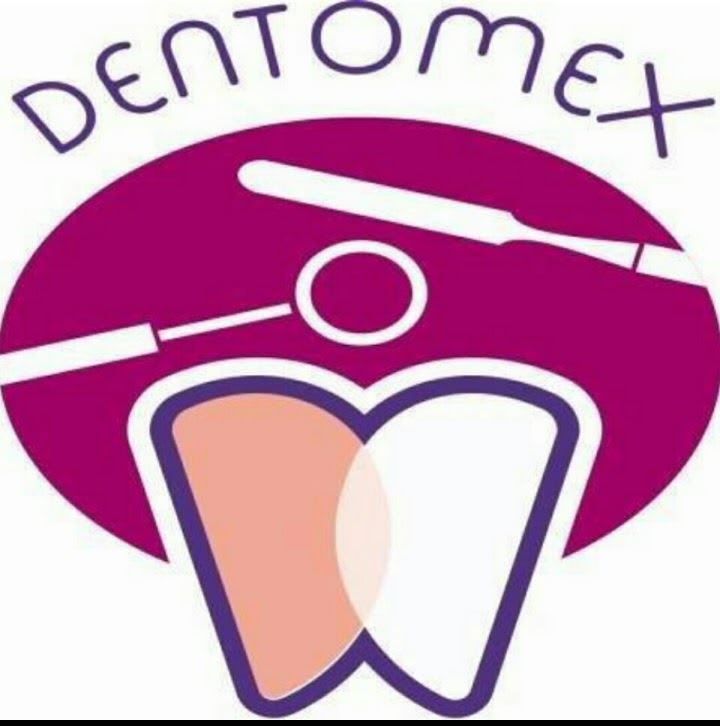 Dentomex
