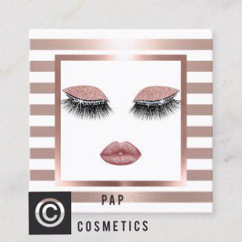 PAP Cosmetic