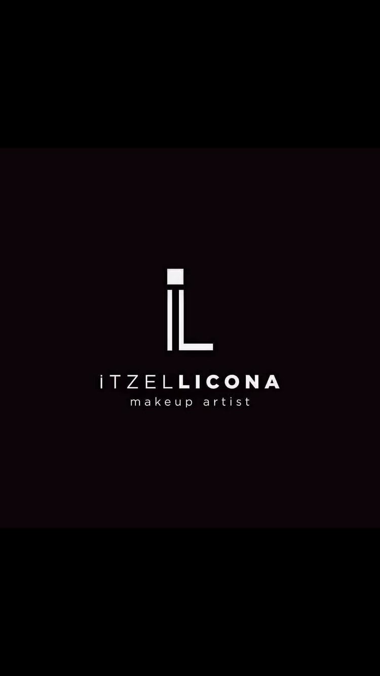 Itzel Licona Studio