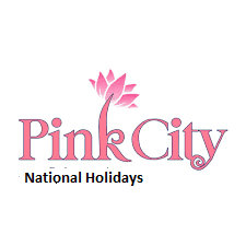 Pink City NationalHolidays