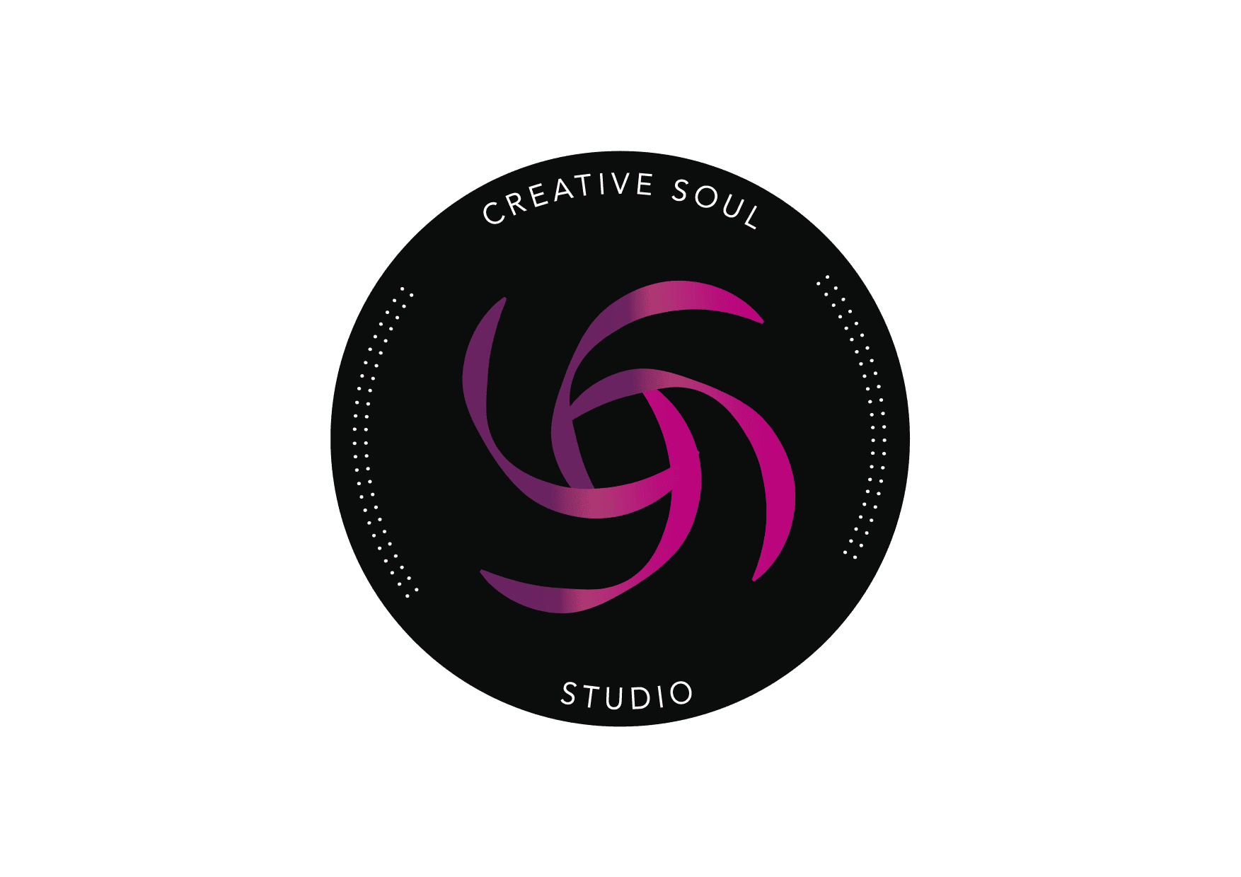 Creative Soul. Grafik_Studio