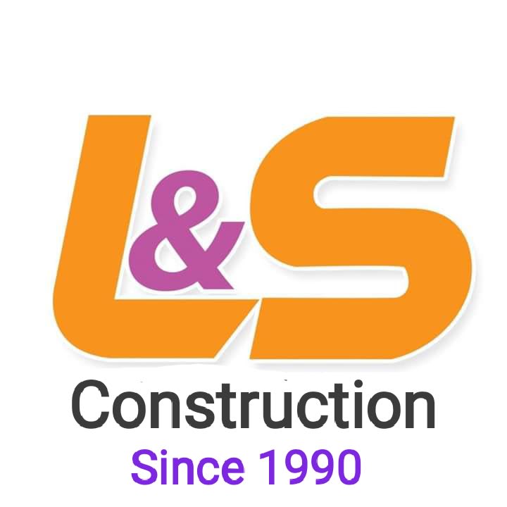 L&S Construction