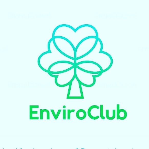 Enviro Club
