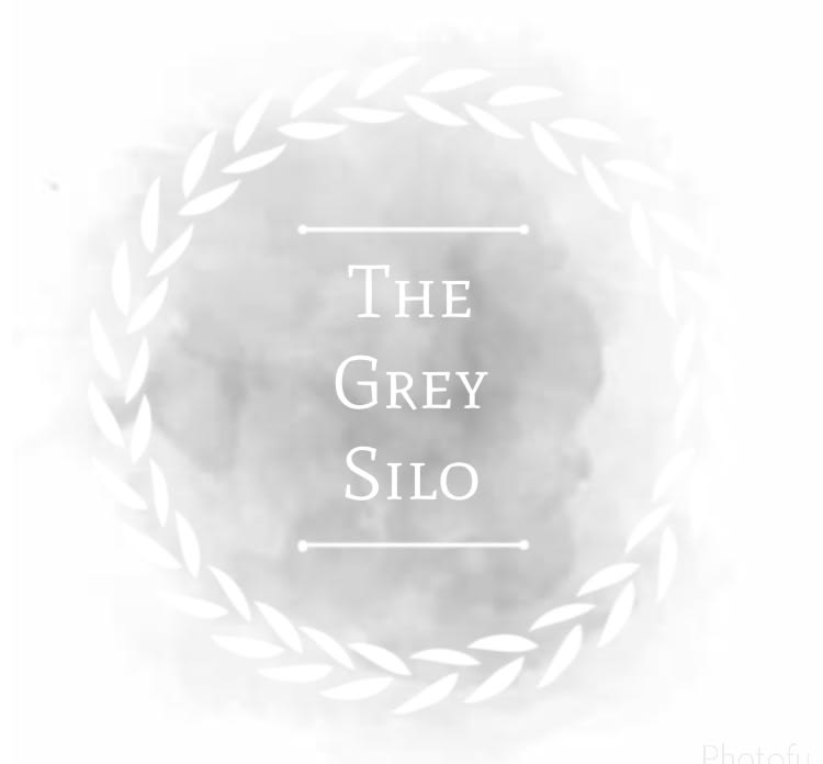The Grey Silo