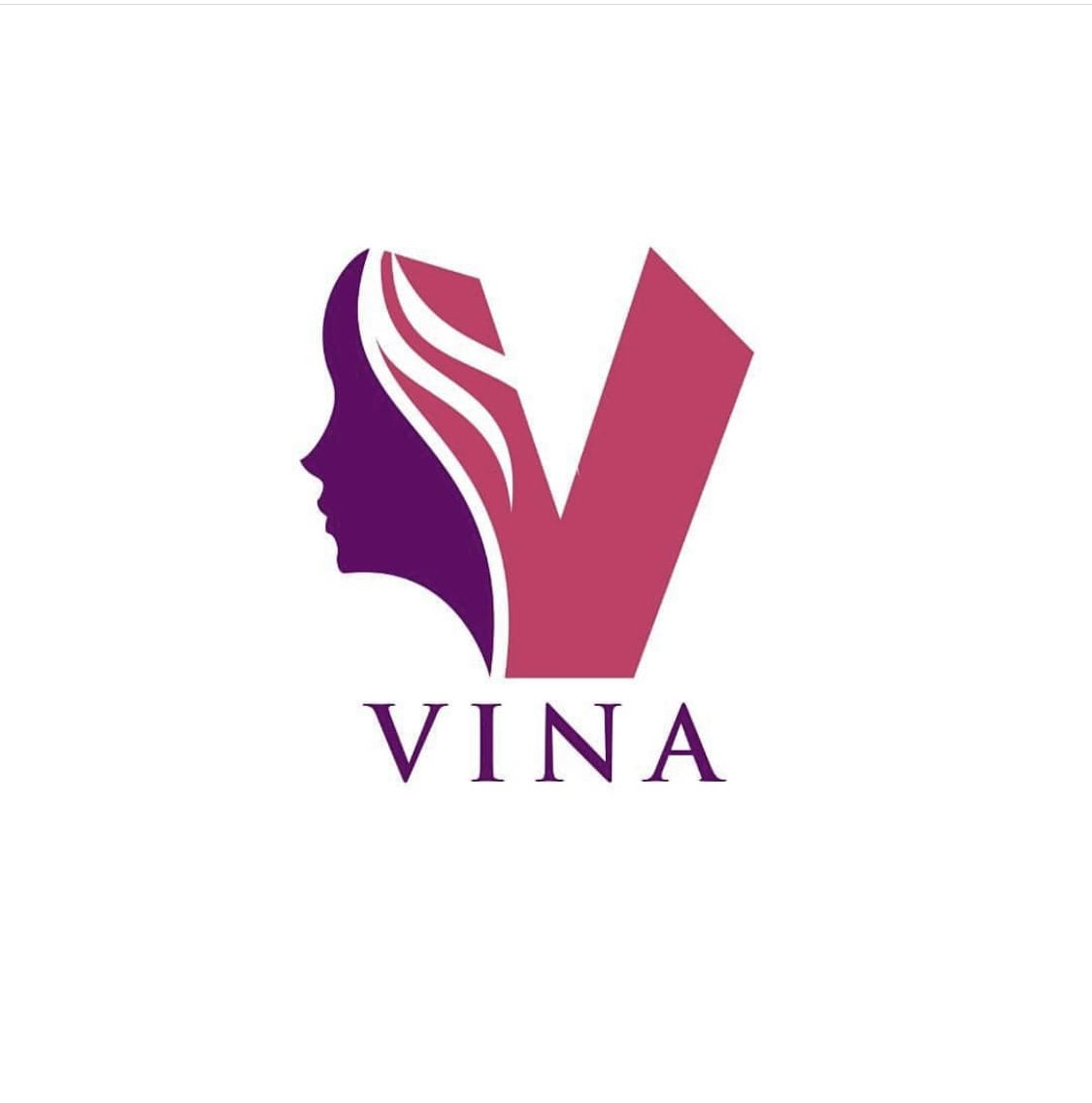 Vina Hair Deals And Cosmetics
