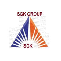 S G K Engineering