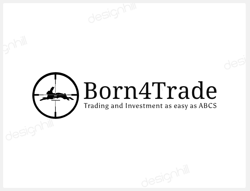 Born4Trade