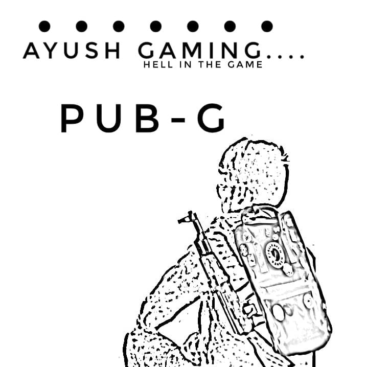 Ayush Gaming