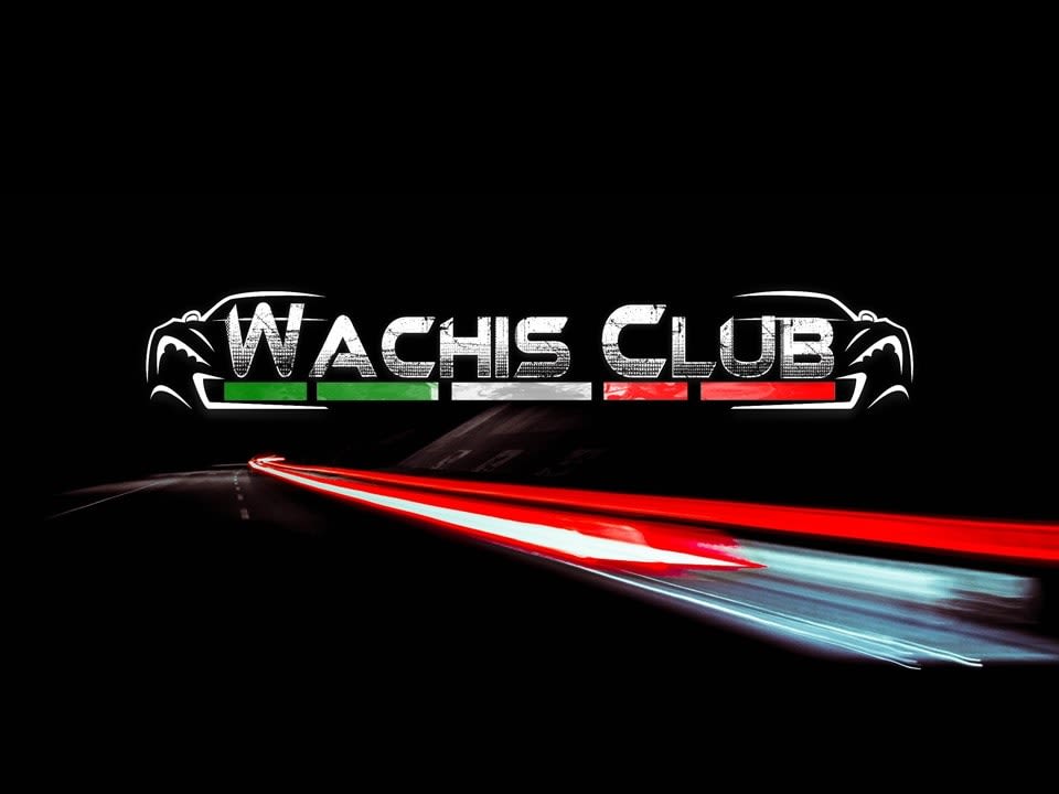 Wachis Club