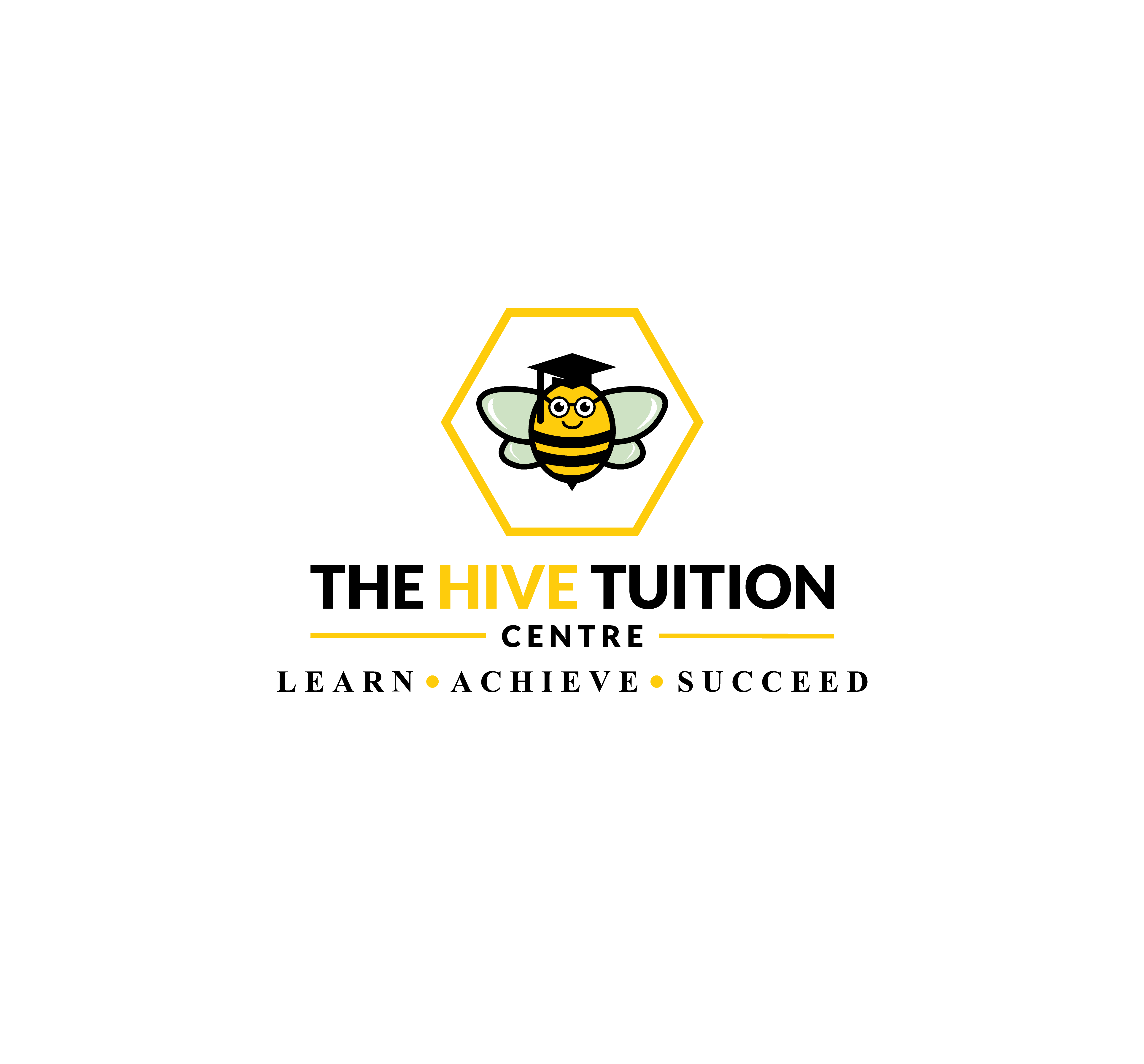 The Hive Tuition Centre (Dagenham)