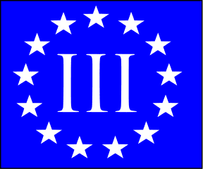 Arcadian Flag Company